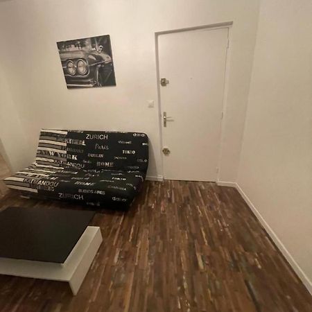 شقة Logement Lagny Sur Marne Disneyland Paris المظهر الخارجي الصورة